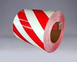 サンドイッチウォールPPGI PPGL鉄コイル